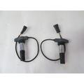 Aprilla SL750 IGNITION COIL thumbnail 1