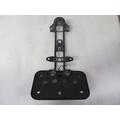 Aprilla SL750 License Mounting Assy. thumbnail 2