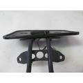 Aprilla SL750 License Mounting Assy. thumbnail 3