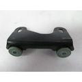 Aprilla SL750 Muffler Bracket thumbnail 1