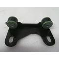 Aprilla SL750 Muffler Bracket thumbnail 2
