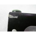 Aprilla SL750 Muffler Bracket thumbnail 3
