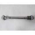 Aprilla SL750 REAR AXLE thumbnail 1