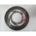 Aprilla SL750 REAR ROTOR thumbnail 1