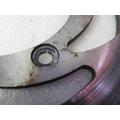 Aprilla SL750 REAR ROTOR thumbnail 2