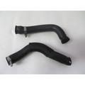 Aprilla SL750 Radiator Hose thumbnail 1