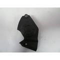 Aprilla SL750 Sprocket Cover thumbnail 1