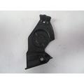 Aprilla SL750 Sprocket Cover thumbnail 2