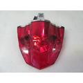 Aprilla SL750 TAIL LIGHT thumbnail 1