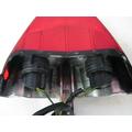 Aprilla SL750 TAIL LIGHT thumbnail 3