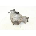 Arctic Cat 300 Differential Front thumbnail 3