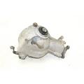 Arctic Cat 300 Differential Front thumbnail 4