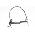 Arctic Cat 400 Brake Pedal thumbnail 1