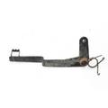 Arctic Cat 400 Brake Pedal thumbnail 2