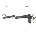 Arctic Cat 400 Brake Pedal thumbnail 3