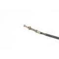 Arctic Cat 400 Brake Pedal thumbnail 5