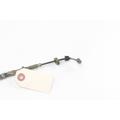 Arctic Cat 400 Brake Pedal thumbnail 6