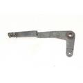 Arctic Cat 400 Brake Pedal thumbnail 1