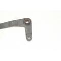 Arctic Cat 400 Brake Pedal thumbnail 2