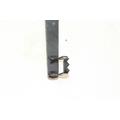 Arctic Cat 400 Brake Pedal thumbnail 3