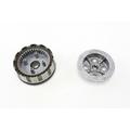 Arctic Cat 400 Clutch Basket thumbnail 1