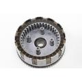 Arctic Cat 400 Clutch Basket thumbnail 2