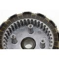 Arctic Cat 400 Clutch Basket thumbnail 3