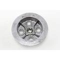 Arctic Cat 400 Clutch Basket thumbnail 4