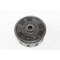 Arctic Cat 400 Clutch Basket thumbnail 5