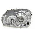 Arctic Cat 400 Clutch Cover thumbnail 1