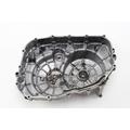 Arctic Cat 400 Clutch Cover thumbnail 3