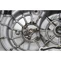 Arctic Cat 400 Clutch Cover thumbnail 4