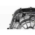 Arctic Cat 400 Clutch Cover thumbnail 5