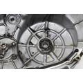 Arctic Cat 400 Clutch Cover thumbnail 6