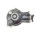 Arctic Cat 400 Differential Front thumbnail 1