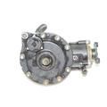 Arctic Cat 400 Differential Front thumbnail 2