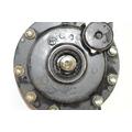 Arctic Cat 400 Differential Front thumbnail 3