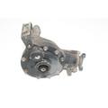 Arctic Cat 400 Differential Front thumbnail 1