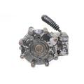Arctic Cat 400 Differential Rear  thumbnail 1