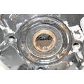 Arctic Cat 400 Differential Rear  thumbnail 2