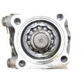 Arctic Cat 400 Differential Rear  thumbnail 3