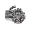 Arctic Cat 400 Differential Rear  thumbnail 4