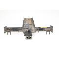 Arctic Cat 400 Differential Rear  thumbnail 1