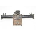 Arctic Cat 400 Differential Rear  thumbnail 2