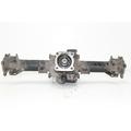 Arctic Cat 400 Differential Rear  thumbnail 3