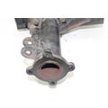 Arctic Cat 400 Differential Rear  thumbnail 4