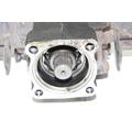 Arctic Cat 400 Differential Rear  thumbnail 5