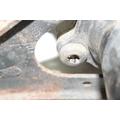 Arctic Cat 400 Differential Rear  thumbnail 6