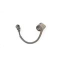 Arctic Cat 400 Ignition Coil thumbnail 2