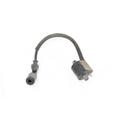 Arctic Cat 400 Ignition Coil thumbnail 3